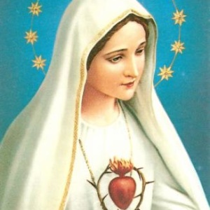  Origine et sens du « je vous salue Marie »